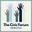 The Civic Forum