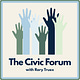 The Civic Forum