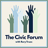 The Civic Forum