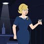 M.A. Blume's avatar