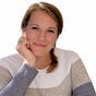 Sarah Welch's avatar