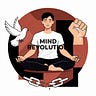 The Mind Revolution