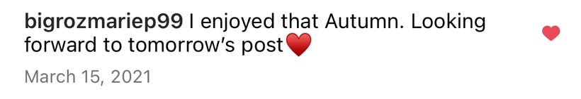 A red heart with black text

AI-generated content may be incorrect.