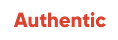 Authentic Insurance