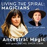Living the Spiral