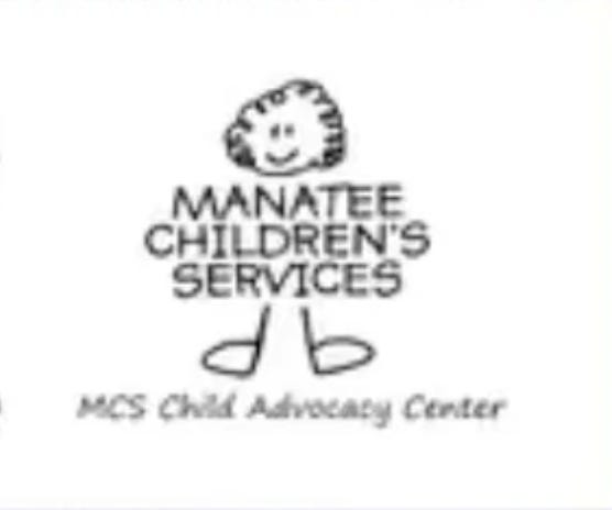 Manatee Children’s Services to Celebrate 50 Years With ‘Waves of Hope’ Gala