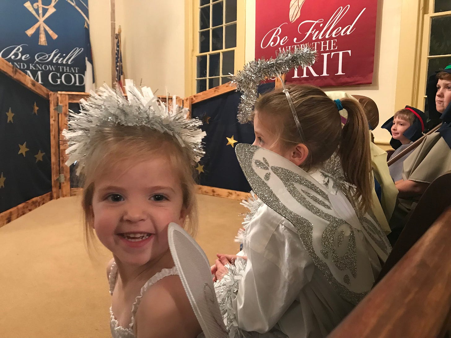 2018-12-23 18.11.28.jpg 2018-12-23 18.11.28.jpg