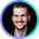 Liam Boogar-Azoulay's avatar
