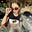 Emma Kanjorski's avatar