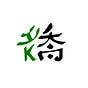 港僑互助's avatar