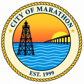 Marathon Approves $289,881 Salary for Williams, With Return to Attorney Job in Contract