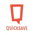 Quicksave's avatar