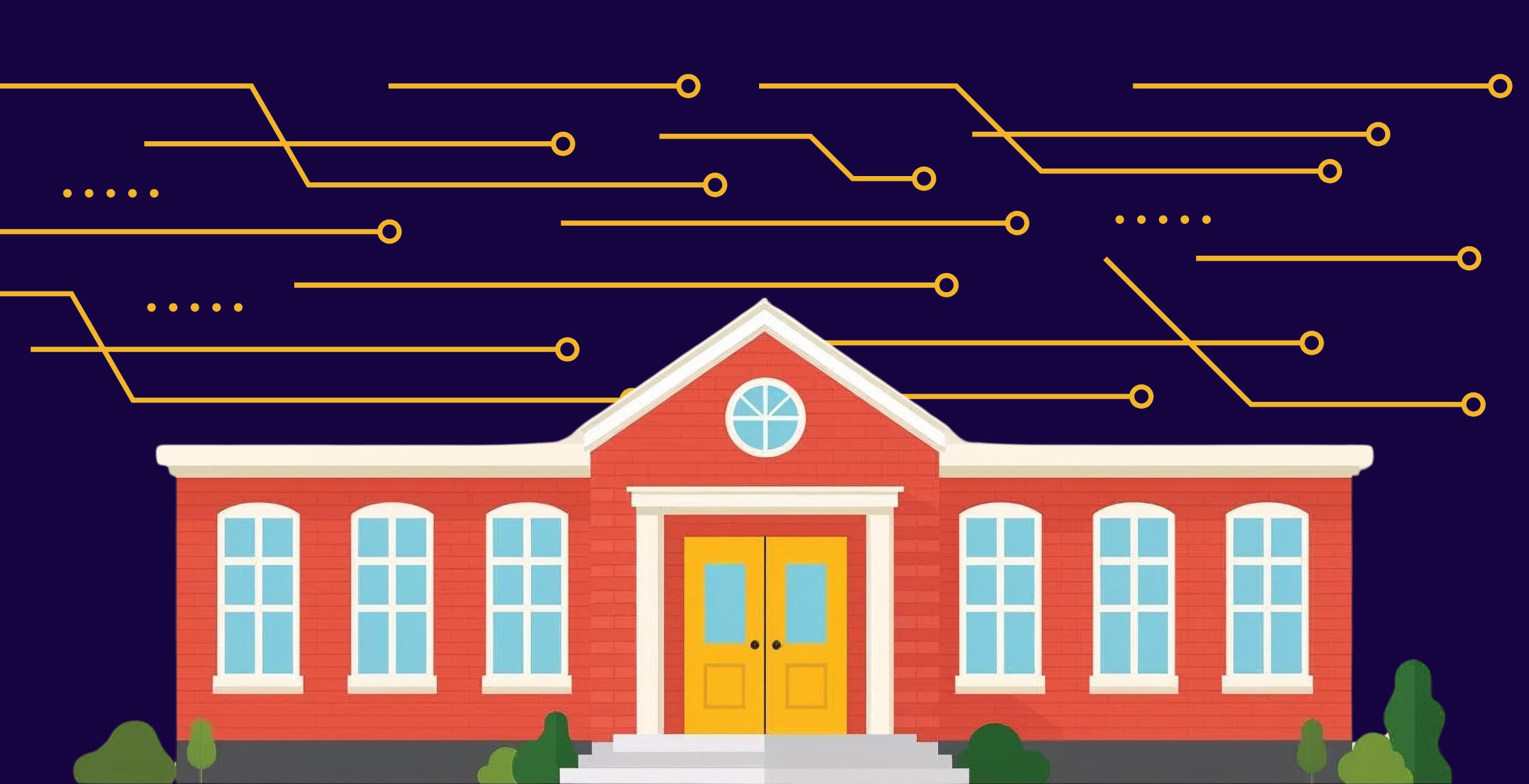 The New Era of K12 Rostering: What Every Edtech Vendor Needs to Know