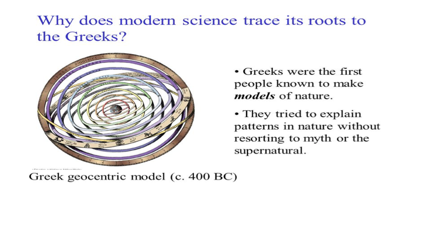 Kosmos Kosmos