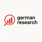 german_research's avatar