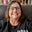 Lori D's avatar