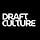 Draft Culture 