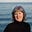Alison Gadsby's avatar