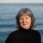 Alison Gadsby's avatar