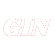GIN PROS.'s avatar