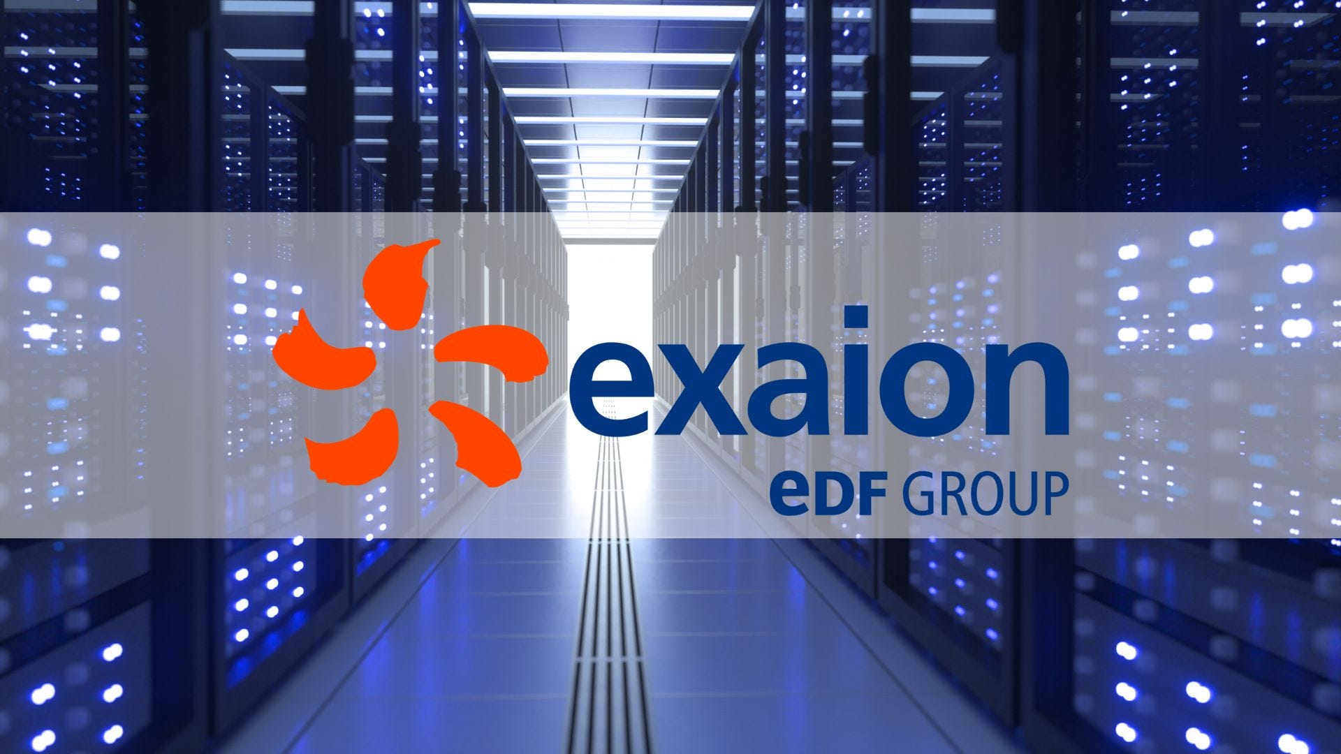 🇷🇺 - La Russie utilise les cryptos pour contourner les sanctions ? –  30/09/2025