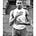 Stephon Bradberry's avatar