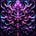 🦉naked alien's avatar