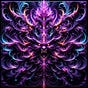 🦉naked alien's avatar
