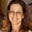Susan Benesch's avatar