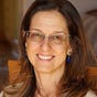 Susan Benesch's avatar