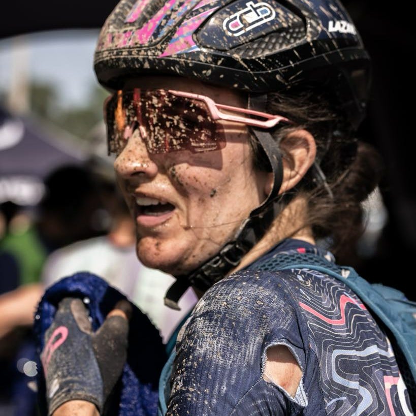 Cécile’s Substack