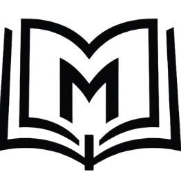 Marrowcast logo