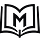Marrow Woke