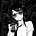 Ciefa's avatar