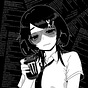Ciefa's avatar