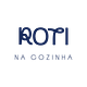 Roti na cozinha