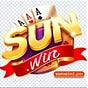 sunwin1's avatar