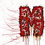 Myland (Ourland Mag)'s avatar