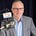 Tom Schwab's avatar