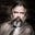 Peter Corless's avatar