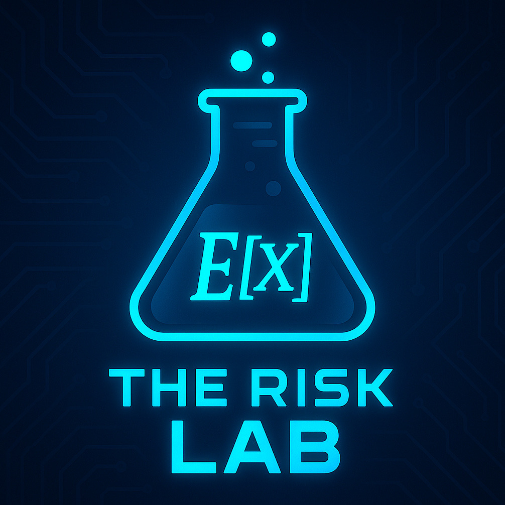 The Risk Lab