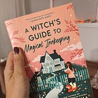 What I Read in September