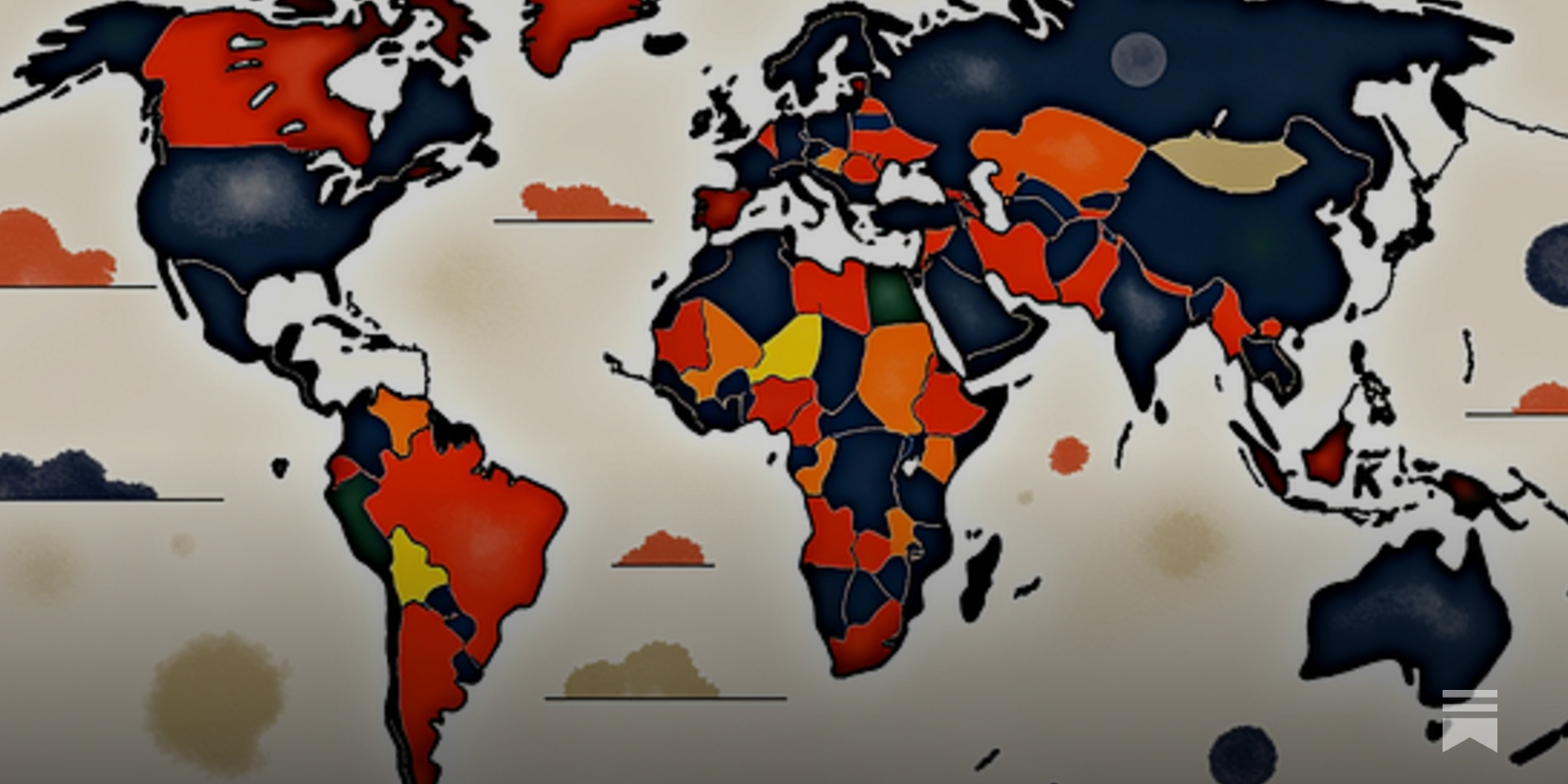 https://contraptions.venkateshrao.com/p/a-tale-of-two-theories-of-coordination social preview image