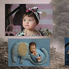 Israel’s Attack That Made Children Vanish — and the Weapons Engineered to Erase Them