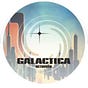 Galactica’s Substack