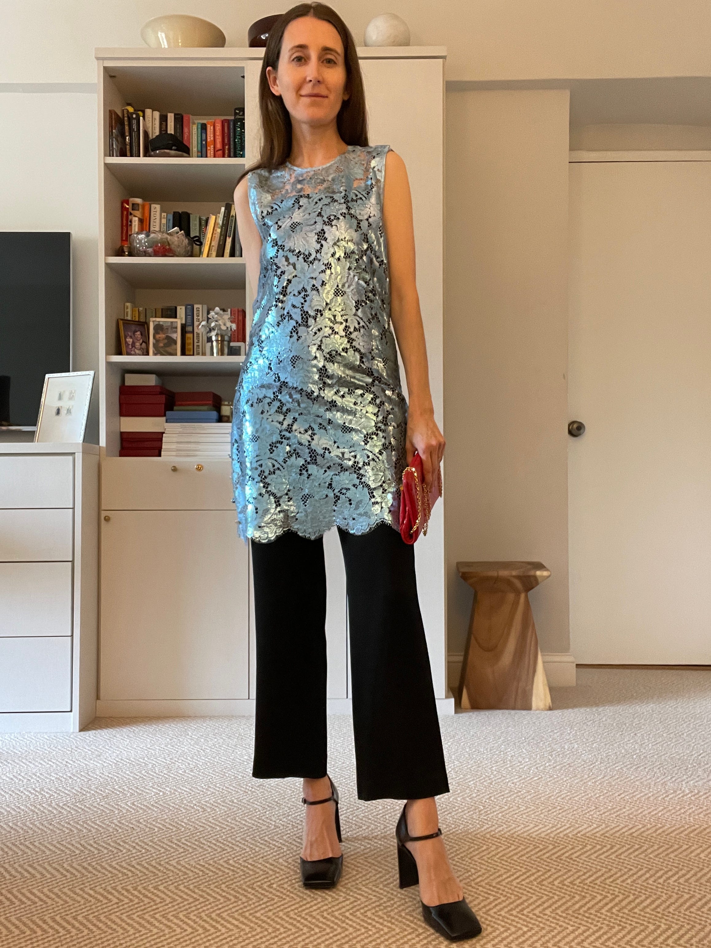 The best wedding guest dresses this summer