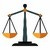 Icon for OSWALD INNOCENCE PROJECT Space