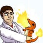 Dennis Ramirez's avatar