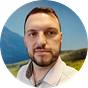David Lupau's avatar