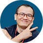 Đinh Thanh's avatar